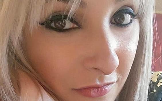 Alice Neri, a tre anni dall